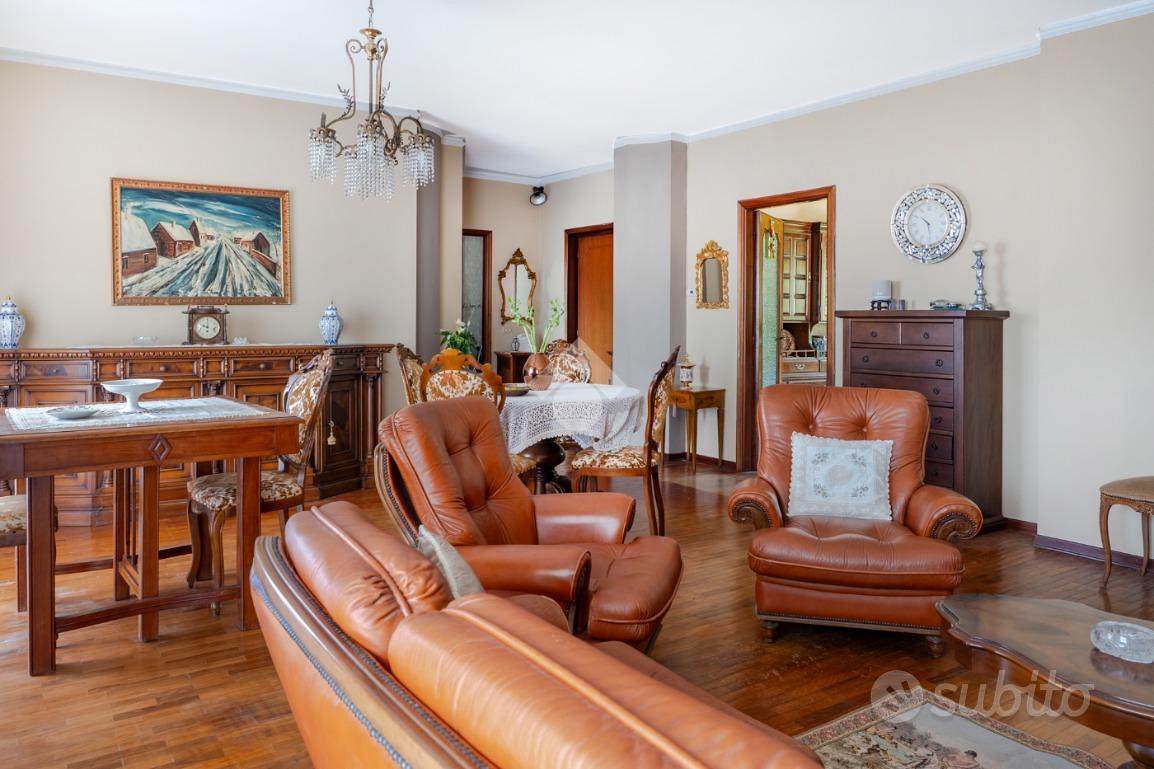 Appartamento – Stradella, Cascina San Giacomo - Vista 4