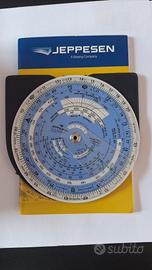 jeppesen cr 3 