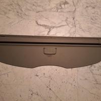 Tendalino cappelliera Alfa Romeo 159 sw