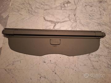 Tendalino cappelliera Alfa Romeo 159 sw