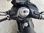 Immagine 13