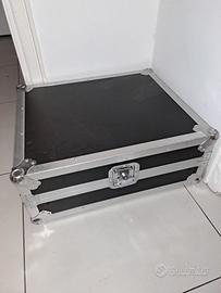 mixing console YAMAHA