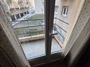 camere-in-via-cologna