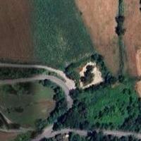 Appartamento a Monte San Giusto (MC)