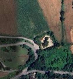 Appartamento a Monte San Giusto (MC)