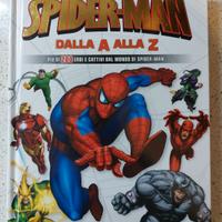 Guida Marvel Spider-Man