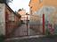 Immagine 2