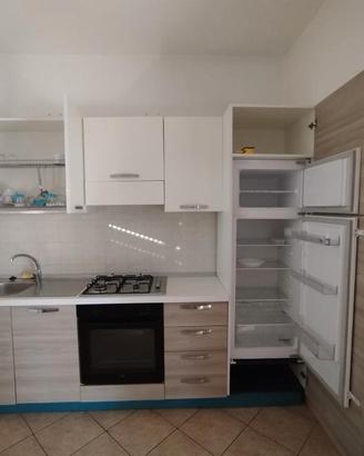 cucina completa 