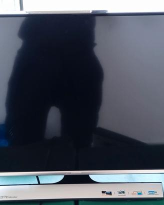 TV SAMSUNG 32 POLLICI 