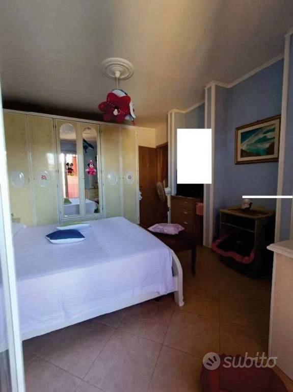 Appartamento – Milazzo, Parco - Vista 3