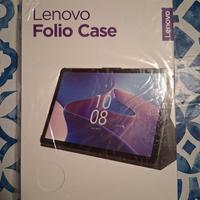 cover tablet lenovo