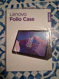 cover tablet lenovo