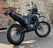 voge-rally-300cc-turismo-black-edition