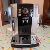 Macchine da caffe Delonghi Magnifica S