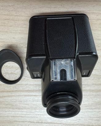 Hasselblad PME 3