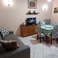 Casa vacanze ad Agropoli