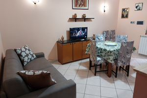 Casa vacanze ad Agropoli