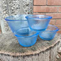 Ciotole macedonia/ insalata 