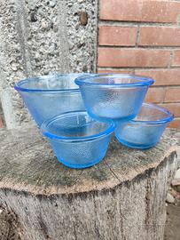 Ciotole macedonia/ insalata 