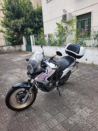 honda xl transalp 700