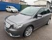 MERCEDES-BENZ B 180 BlueEFFICIENCY Premium senza