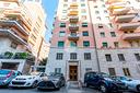 2-locali-a-roma