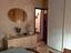 Immagine 10