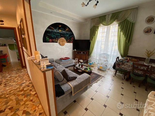Appartamento – BS - Vista 5