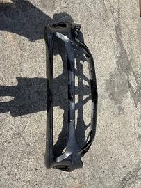 PARAURTI ANTERIORE MERCEDES GLB