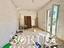 Immagine 13