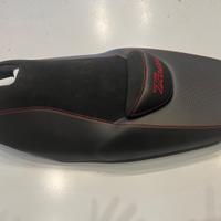 Selle maxi scooter Tmax mayesty Honda sh