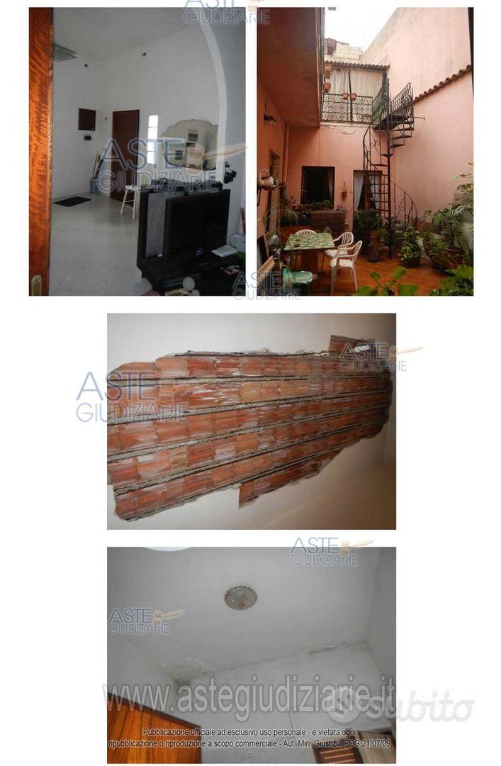 Appartamento – Cagliari, Monteleone, Pirri - Vista 4