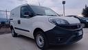 fiat-doblo-doblo-1-3-mjt-s-s-pc-tn-cargo-easy