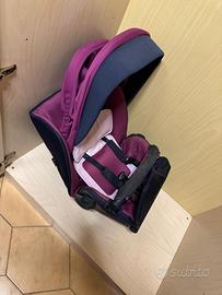 Trio jane matrix light 2