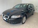 volvo-v50-d-sw-2-0-136-cv-d-summum-full-tagliandat