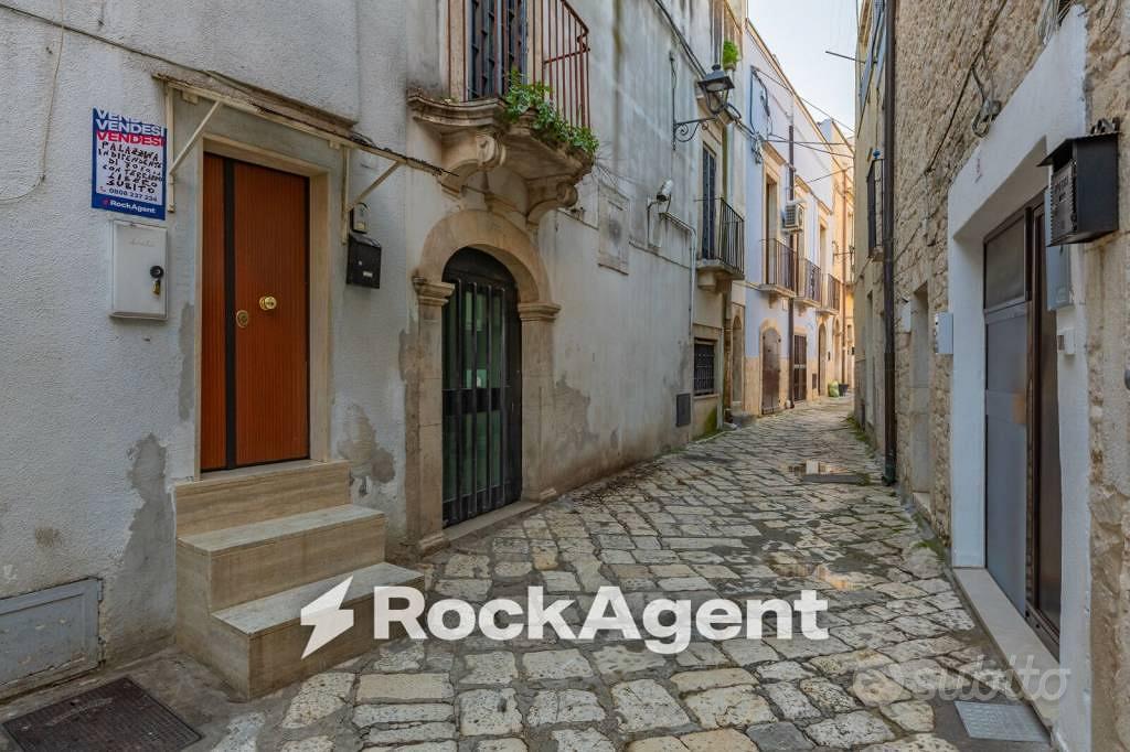 Appartamento – Casamassima, Bari - Vista 3