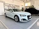 audi-a5-spb-35-tdi-mhev-s-tronic-mod-business-adv