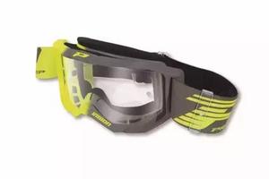 MASCHERA CROSS ENDURO PROGRIP MODELLO VISION 3300