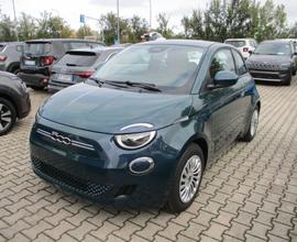 FIAT 500e Berlina 320 - Km0