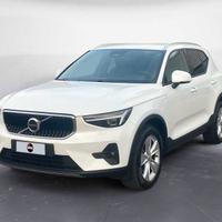VOLVO XC40 2.0 b3 Core AuTo