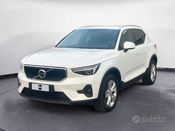 VOLVO XC40 2.0 b3 Core AuTo
