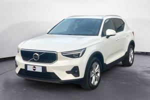 VOLVO XC40 2.0 b3 Core AuTo