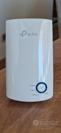 range extender TP LINK