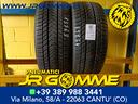 gomme-235-40-19-gripmax-invernali