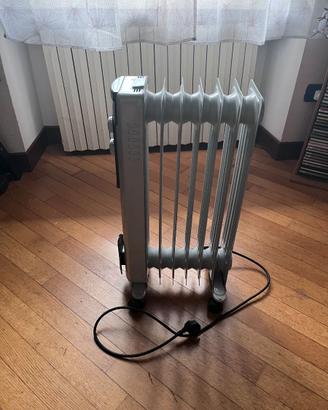 OLIMPIA SPLENDID CALDORAD 7 - RADIATORE ELETTRICO