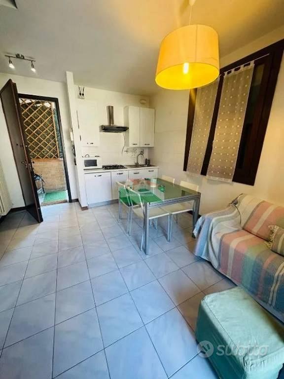 Appartamento – RA - Vista 2