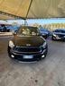 mini-cooper-d-park-lane-plus-countryman-prezzo-pro