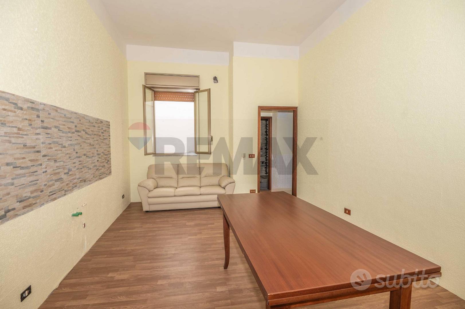 Apartment in Santa Croce Camerina, Contrada Canestanco - Altro