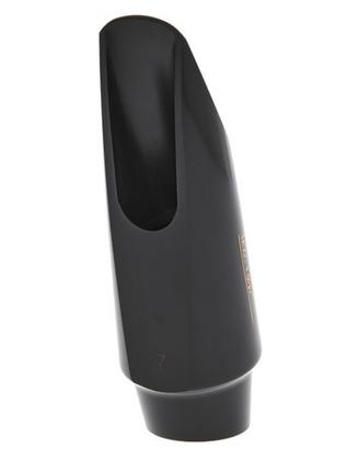 Bocchino Selmer Jazzflow Alto Sax 7