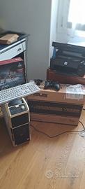 Pc-gaming